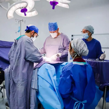 Slider image (4) Centro de Fertilidad del Prado